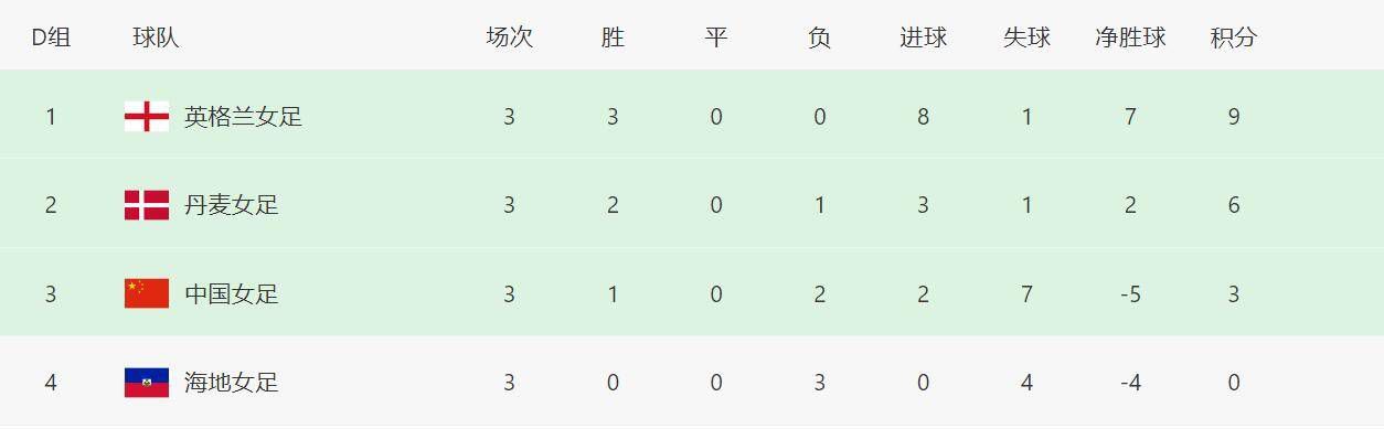 久久精品综合